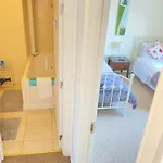 Valentia Skellig - Knighstown - V23k504