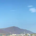 Valentia Skellig - Knighstown - V23k504 3*