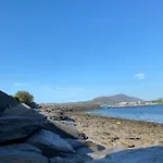 Valentia Skellig - Knighstown - V23k504