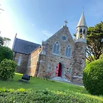 Valentia Skellig - Knighstown - V23k504 Gasthof 3*