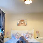 Valentia Skellig - Knighstown - V23k504