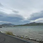 Гостевой дом Valentia Skellig - Knighstown *