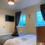 Gasthof Valentia Skellig - Knighstown - V23k504