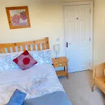 Gasthof Valentia Skellig - Knighstown - V23k504 Knights Town