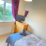 Valentia Skellig - Knighstown - V23k504