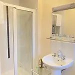 Valentia Skellig - Knighstown - V23k504