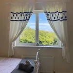 Valentia Skellig - Knighstown - V23k504 Gasthof 3*