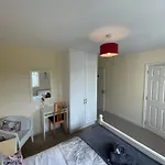 Valentia Skellig - Knighstown - V23k504 Gasthof 3*