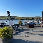 Гостевой дом Valentia Skellig - Knighstown