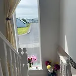 Valentia Skellig - Knighstown - V23k504 3*