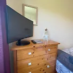 Valentia Skellig - Knighstown - V23k504