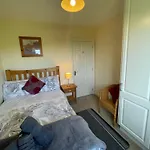 Gasthof Valentia Skellig - Knighstown - V23k504