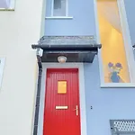 Valentia Skellig - Knighstown - V23k504