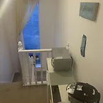 Valentia Skellig - Knighstown - V23k504 Gasthof 3*