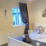 Valentia Skellig - Knighstown - V23k504