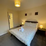 Valentia Skellig - Knighstown - V23k504