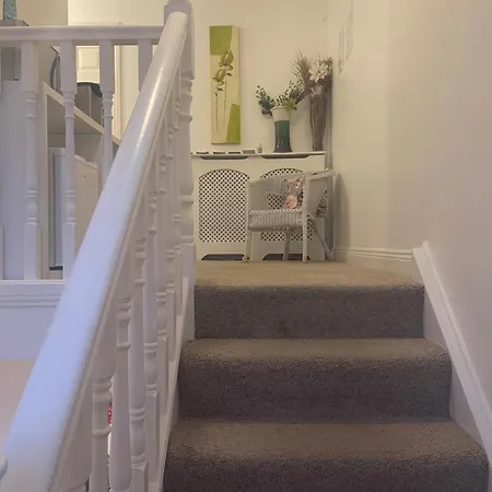 Valentia Skellig Rooms - Knighstown * Knights Town