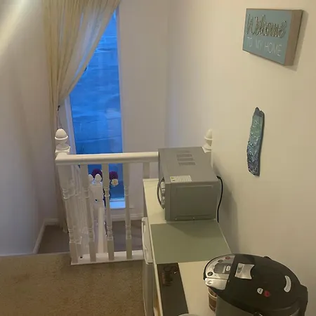 Valentia Skellig Rooms - Knighstown