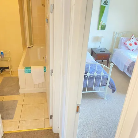 Valentia Skellig Rooms - Knighstown