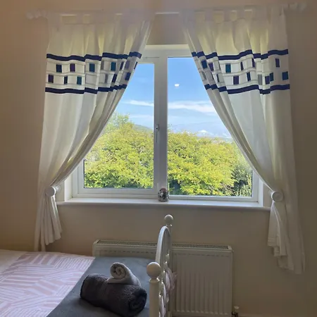 Valentia Skellig - Knighstown - V23k504 Affittacamere 3*