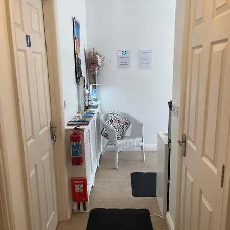 Valentia Skellig Rooms - Knighstown Knights Town