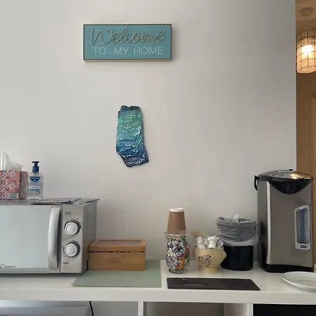 招待所 Valentia Skellig Rooms - Knighstown *