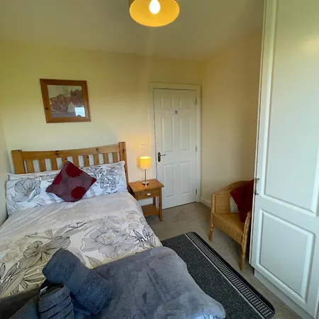 Affittacamere Valentia Skellig - Knighstown - V23k504