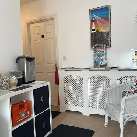 Guest house Valentia Skellig - 7 Km Away From Portmagee *