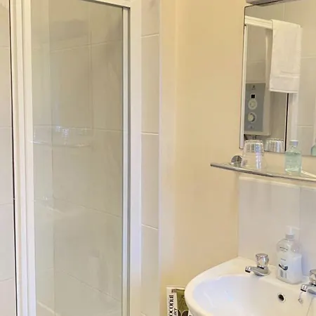 Valentia Skellig Rooms - Knighstown