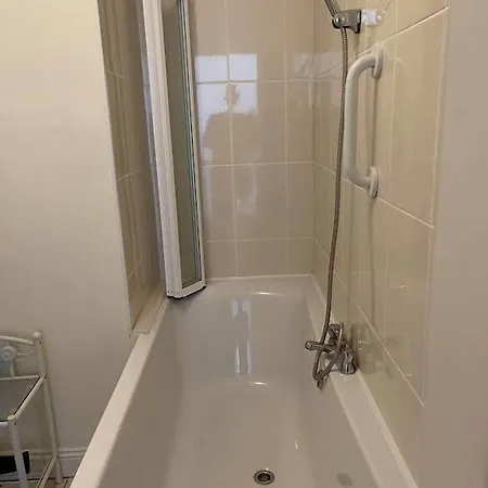 Valentia Skellig - 7 Km Away From Portmagee Knights Town