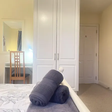 Valentia Skellig - 7 Km Away From Portmagee Knights Town