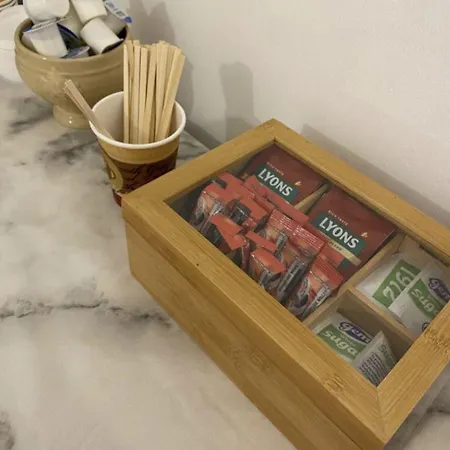 Valentia Skellig Rooms - Knighstown Gæstehus Knights Town