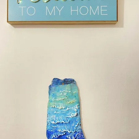 Valentia Skellig Rooms - Knighstown 招待所 Knights Town