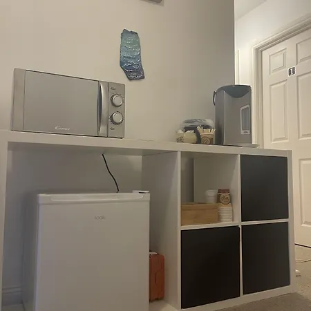 Valentia Skellig Rooms - Knighstown *