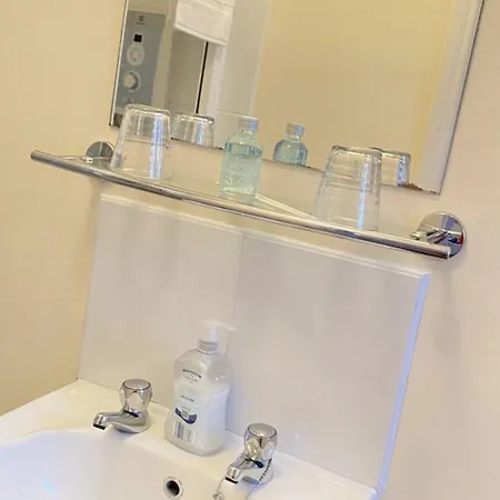 Valentia Skellig Rooms - Knighstown 招待所