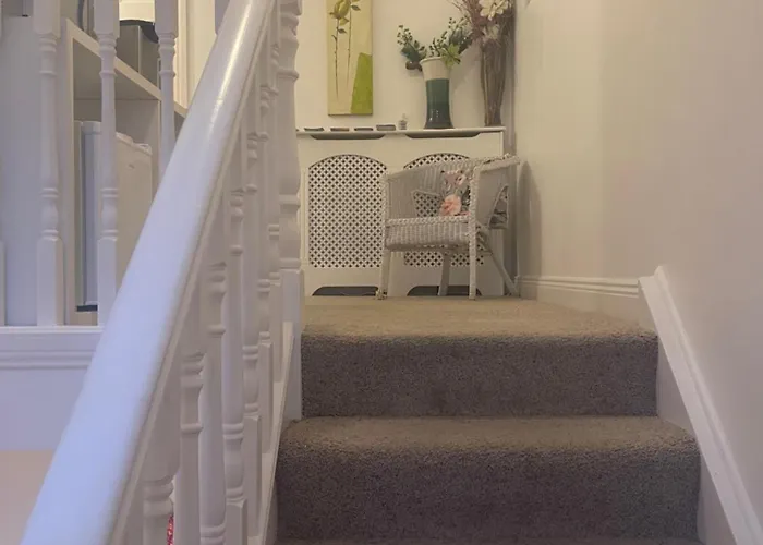 Valentia Skellig - Knighstown * Knights Town