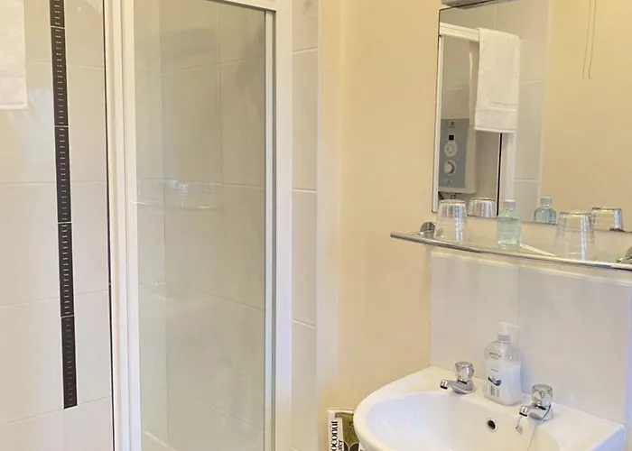 Valentia Skellig - Knighstown