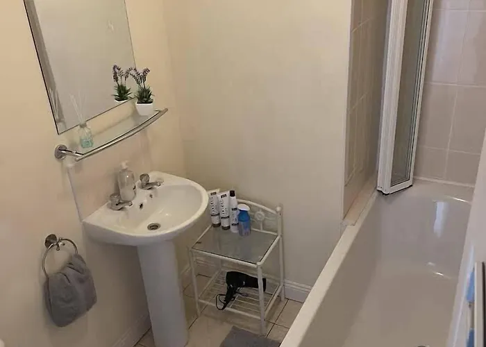 Valentia Skellig - Knighstown Knights Town